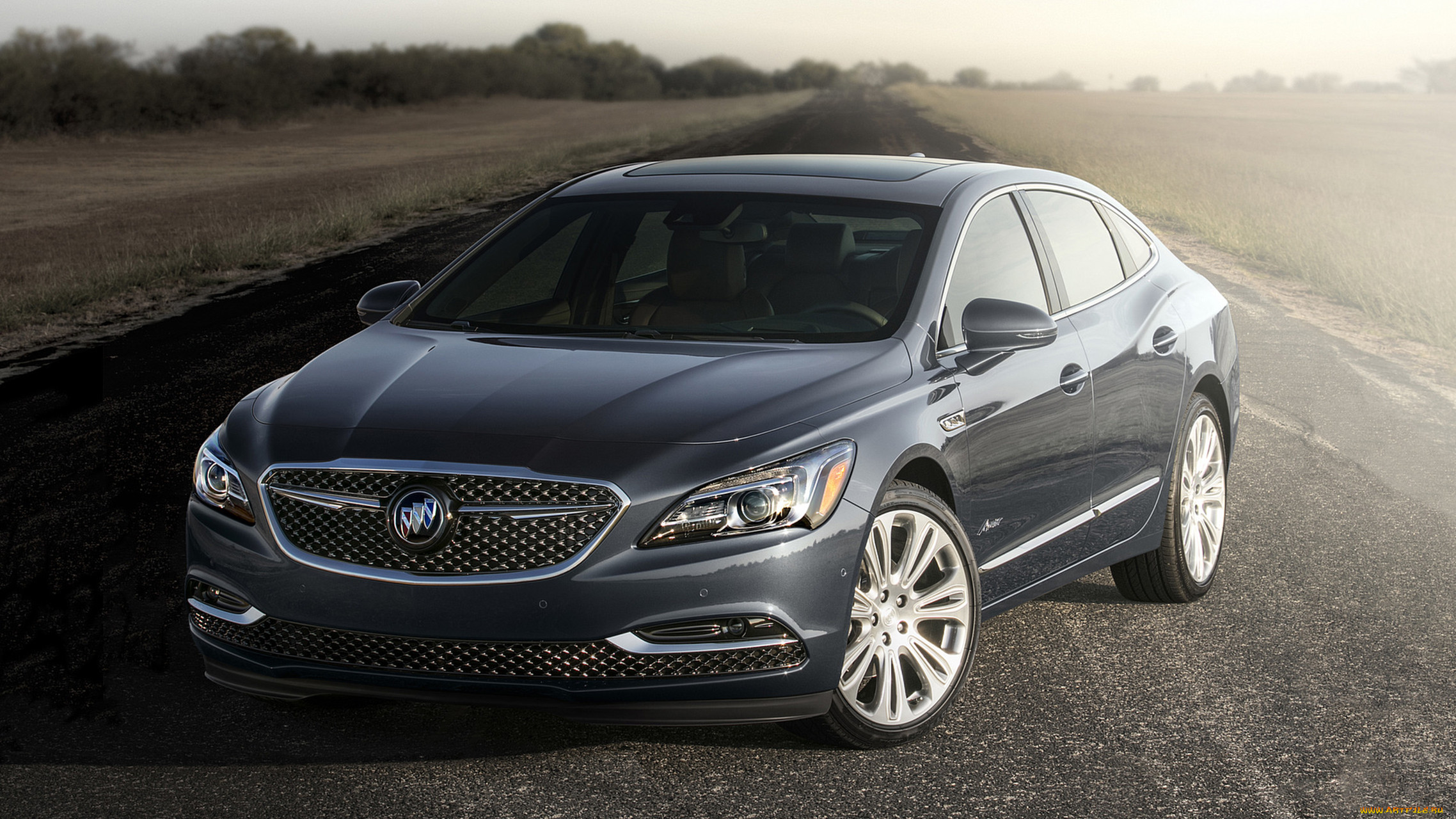 buick lacrosse avenir 2018, , buick, lacrosse, 2018, avenir